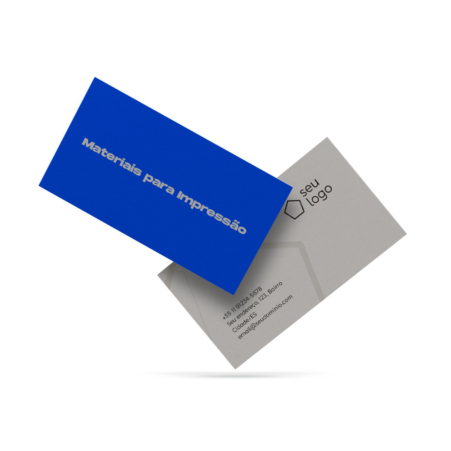 alt="Criação de cartão de visita moderno para profissional autônomo"alt="Arte de panfleto promocional para loja de roupas"alt="Design de banner criado para evento empresarial"alt="Material gráfico impresso para divulgação de serviços estéticos"alt="Cartão de fidelidade desenvolvido para salão de beleza"alt="Flyer criado para campanha promocional de restaurante"alt="Criação de folder institucional para empresa de serviços"alt="Arte para impressão com identidade visual personalizada"