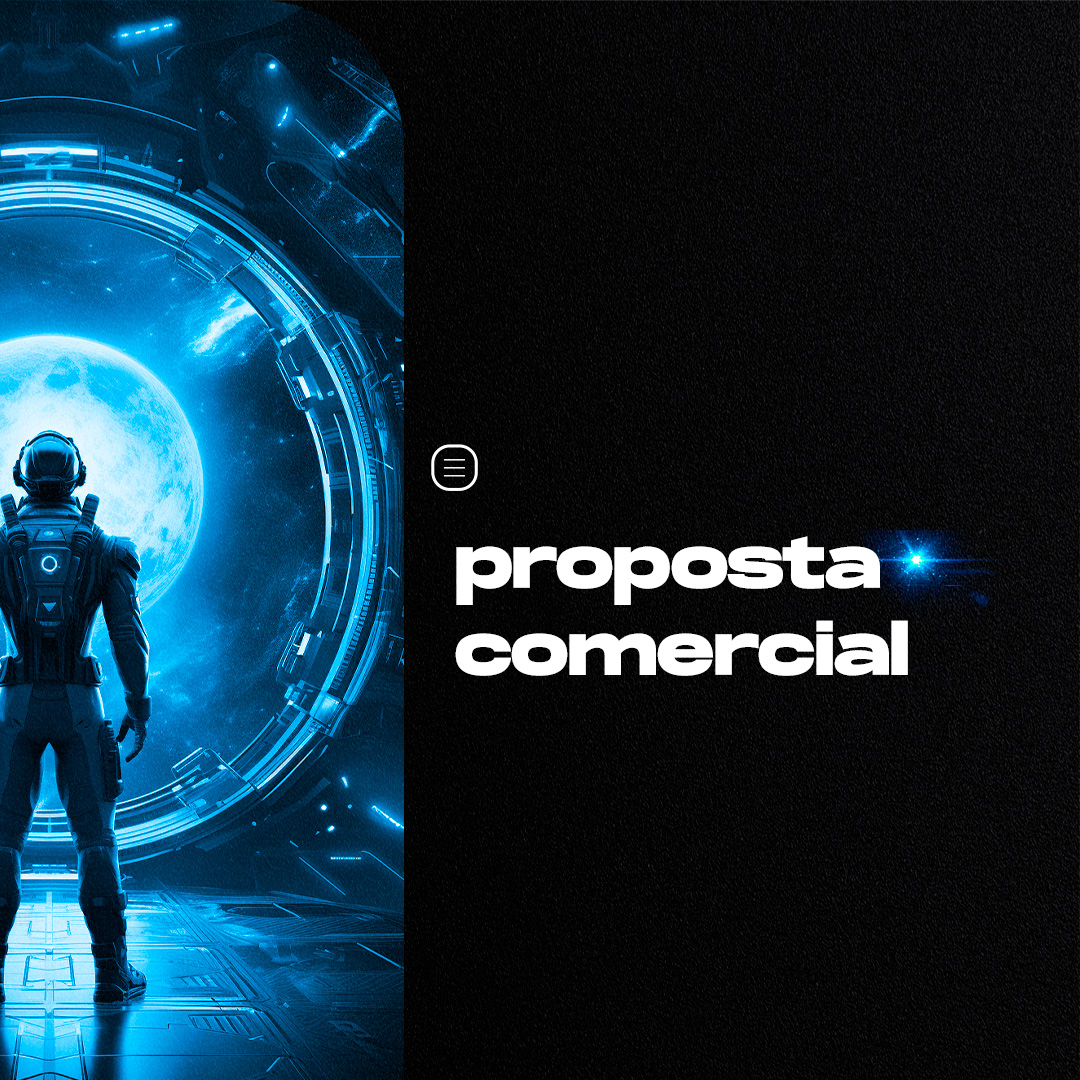 alt="Proposta comercial visual criada para prestador de serviços"alt="Modelo de orçamento personalizado para empresa de marketing"alt="Design de apresentação comercial com identidade profissional"alt="Documento de proposta com visual limpo e profissional"alt="Criação de layout para proposta de serviços empresariais"alt="Proposta comercial clara e atrativa desenvolvida para cliente"alt="Orçamento visual para envio por PDF ou impressão"alt="Modelo de apresentação comercial para atrair clientes"