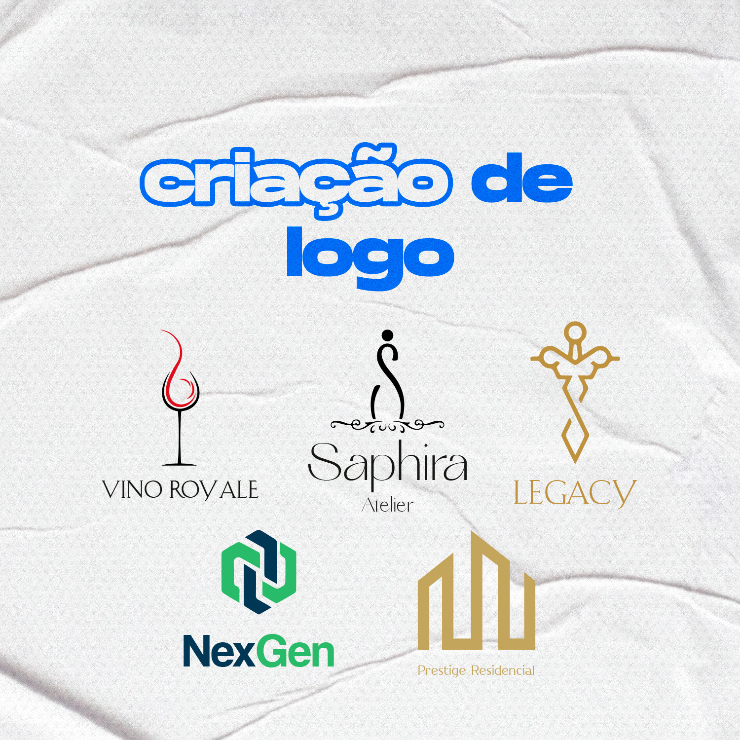 alt="Logotipo criado para empresa de roupas femininas"alt="Criação de logo moderno para marca de tecnologia"alt="Design de identidade visual para salão de beleza"alt="Logo personalizado para loja de acessórios"alt="Criação de logotipo minimalista para consultoria empresarial"alt="Identidade visual desenvolvida para marca de moda fitness"alt="Logo profissional criado para cafeteria"alt="Design de logotipo para startup de marketing digital"